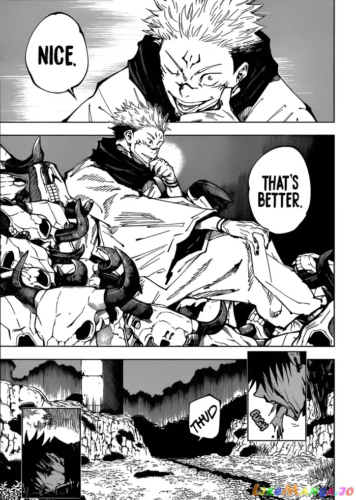 Jujutsu Kaisen Chapter 59 image 04_optimized